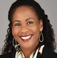 Real Estate Agents in 77396