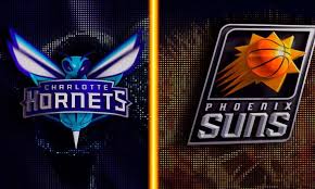 Hercai sezonul 1 episodul 1 este subtitrat in limba romana. Hornets Top Suns To Win 3rd Straight 135 115 Sportscarolina Monthly