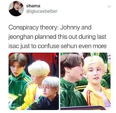 My God I Can T Stand Them Funny Kpop Memes Nct Seventeen Memes