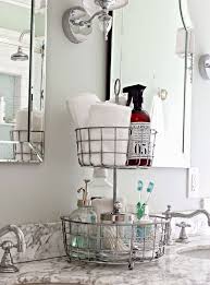 Home Ideas Review In 2020 Diy Bathroom Storage Bathroom Storage Organization Small Bathroom Storage