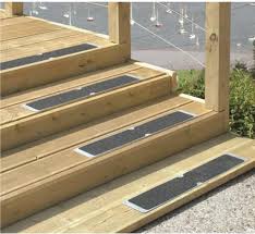 Eagle mouldings aluminum deck boards, aluminum bleacher planks, bleacher edges, and dock tubing are the perfect solutions for your bleacher, deck, or dock project. Image Result For Non Slip Decking System With Wood Balustrade Uk Aluminum Decking Wooden Stairs Deck Boards