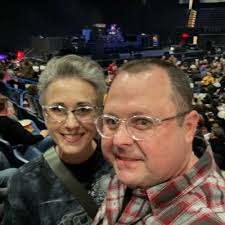 Michael Korb (@mkorb79)