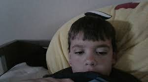 Tina Whidden's Instagram, Twitter & Facebook