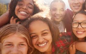 Archways Family Counseling