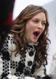 Beth Mowery's Instagram, Twitter & Facebook