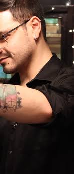 MONROE Magazine by City of Monroe