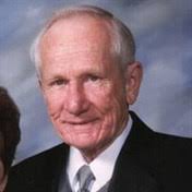 Codd Family Obituaries