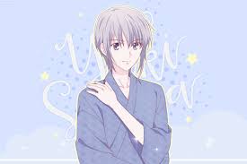 The Space Between Words Fruits Basket Anime Fruits Basket Manga Anime