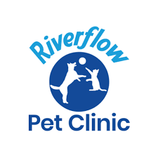 Your pet's health is always our number one priority—however, we are not an emergency clinic. Affordable Pet Clinic Home Facebook