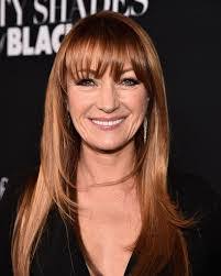 John Frankenberg's Instagram, Twitter & Facebook