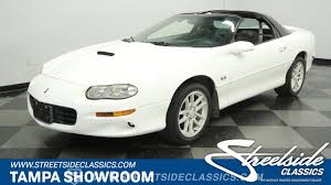 Image result for Arctic White 2000 Camaro