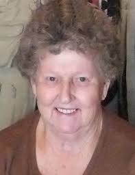 Lena Alice Allen Obituary June 15, 2023