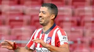 His net worth is estimated his total revenues from football alone reach a hefty $53 million yearly according to forbes. Luis Suarez Net Worth 2021 Forbes And Cars Glusea Com