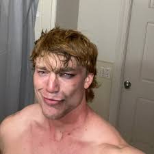 Tyler (@tylervonlohengramm) • Instagram photos and videos