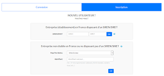 Aussi les sages du palais royal dessinent et confirment les contours de l'usage du français au sein des contrats de la. Mode D Emploi De La Plateforme Des Achats De L Etat Place Cci Moselle Metropole Metz