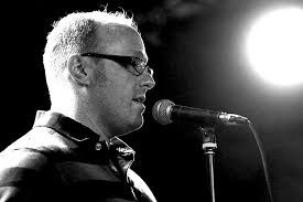 Lost & Found — The Bee // Storytelling in SLC