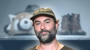 Justin Peter Kinkel-Schuster