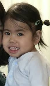 のあちゃんを救う会