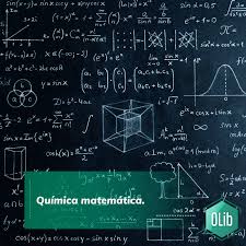A matemática é a ciência do raciocínio lógico e abstrato, que estuda quantidades, medidas, espaços, estruturas, variações e estatísticas. No Dia Da Matematica Falaremos Um Pouco Da Extrema Relacao Entre A Quimica E A Matematica Quimica Matematic Dia Da Matematica Modelagem Matematica Matematica