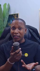 Ukiwa ni mpenzi wa filamu za #superhero na unapenda #marvel bila shaka neno  #thanos sio geni kwako ! Lakini Je! Unaamini kamba leo ukimsikia  @joshbrolin anaongea unaweza kusema amauiga Thanos kuzungumza !  #techinswahili