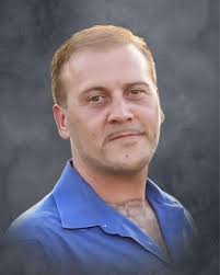 Search Zachary Johnson Obituaries and Funeral Services