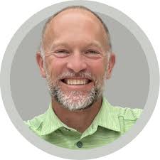 Central Florida's Construction Consultants