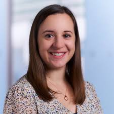 An Innovative Approach to Undergraduate Education From Bioengineering