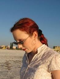 Abbie Moody Obituary April 4, 2011