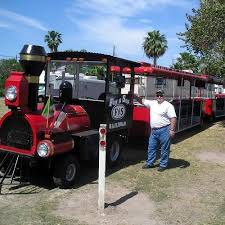 Check spelling or type a new query. Fun N Sun Rv Resort San Benito Texas Rio Grande Valley Resort Rv