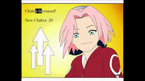 Date sakura with naruo, lee, or sasuke. Naruto Dating Sims Walkthrough Naruto Dating Sim Date Service 94 Blog Hr Dnevnik