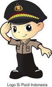 Nov 12, 2016 · aksesori bahasa melayu suntingan: Galeri Gambar Kartun Baju Polisi Galeri Keren