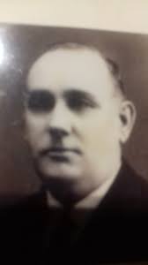 ASOCIACIÓN CULTURAL Y GASTRONÓMICA