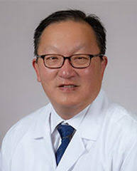 Officers and Executive Committee