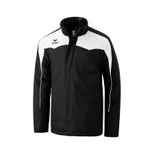 1.fc köln have won only 1 of their last 16 home bundesliga matches. Teamsport Philipp Erima Shooter Winter Stadionjacke Herren 106112 Male Gunstig Online Kaufen