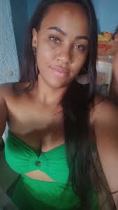 Video posted by Ebony Bates (@efightingtogetfit)