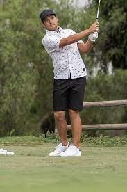 Check spelling or type a new query. Adidas Men Golf Clothing Adidas Philippines