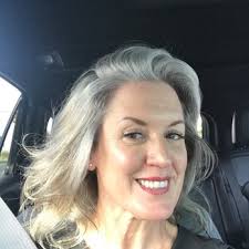 DOLCE VITA SALON & SPA