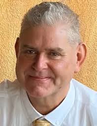 Obituary information for Brian Matthew Mickey