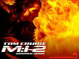 3.2 out of 4 stars language: Best Movies 2000 Teaser Trailer