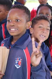 Our Entrepreneurs Day...