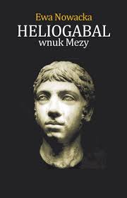 Heliogabal