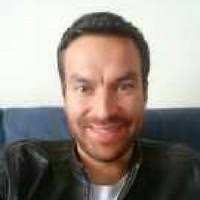 80+ "Phil Dutton" profiles