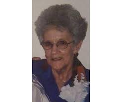 Phyllis Rae Prather Obituary (2024)