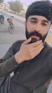 Asi Tary a 💃@nawab_official75 #trending #foryou #viralvideo #trending...