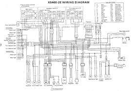 0.4 kg/cm* (5.7 psi) maximum air pressure: Xd 8066 Yamaha Majesty 400 Wiring Diagram Schematic Wiring