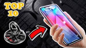 Top 10 Cool Products On Aliexpress New Smart Gadget 2020 New Gadgets 2020 New Gadgets For Men New Gadgets