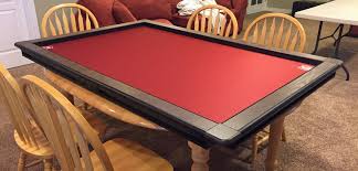 Check spelling or type a new query. Nichel Caustic Picurat Board Game Table Topper Justan Net