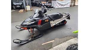 Image result for Arctic Silver 2006 1 Series