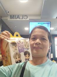 Hi all! I just wanted to introduce myself and share a photo I took