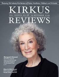 My mother and younger sister | film semi jepang. September 15 2019 Volume Lxxxvii No 18 By Kirkus Reviews Issuu